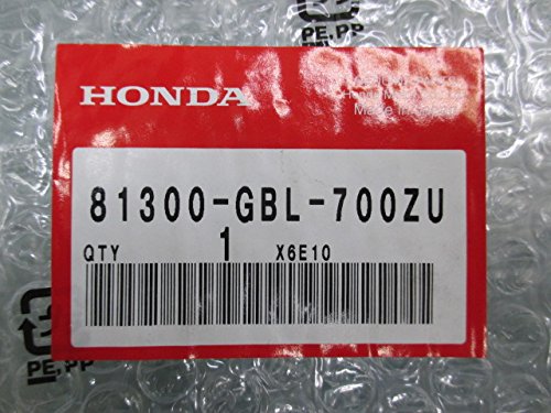 Amazon | 新品 ホンダ 純正 バイク 部品 ライブディオZX リア